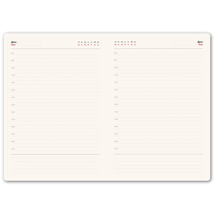 ���������� �������������� Montrose, �5,  �������, �������� ����, ���������� ����