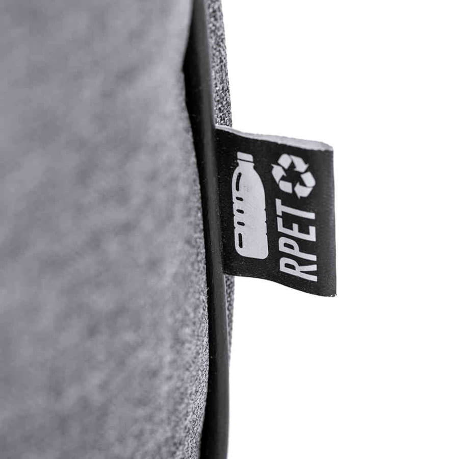 ����� �������� HOLTRUM, �����, 48,5 x 28 x 27,5 ��, 100% �������������� ��������� 600D