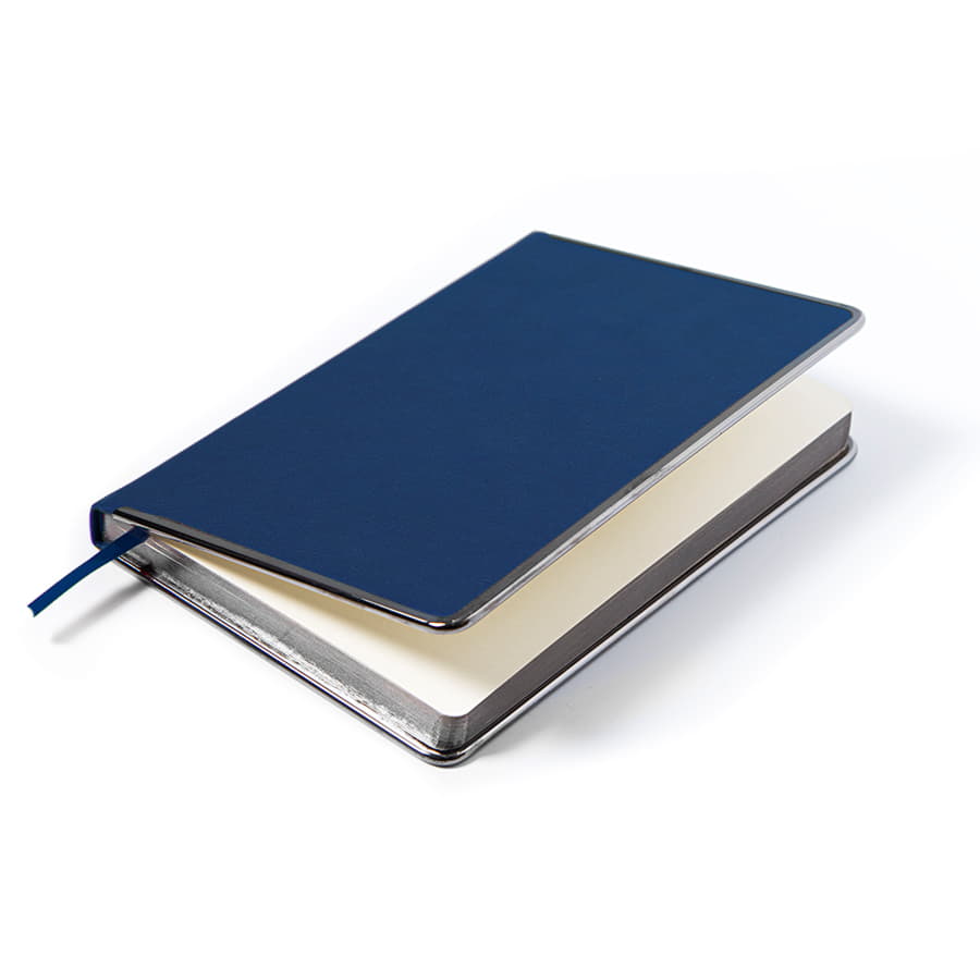 ���������� �������������� Montrose, �5,  �����, �������� ����, ���������� ����