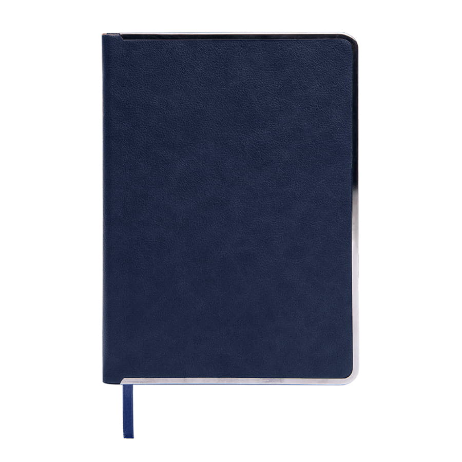 ���������� ���������������� Rarity, A5, �����-�����, ��������������� ����, �������� ����, ����������