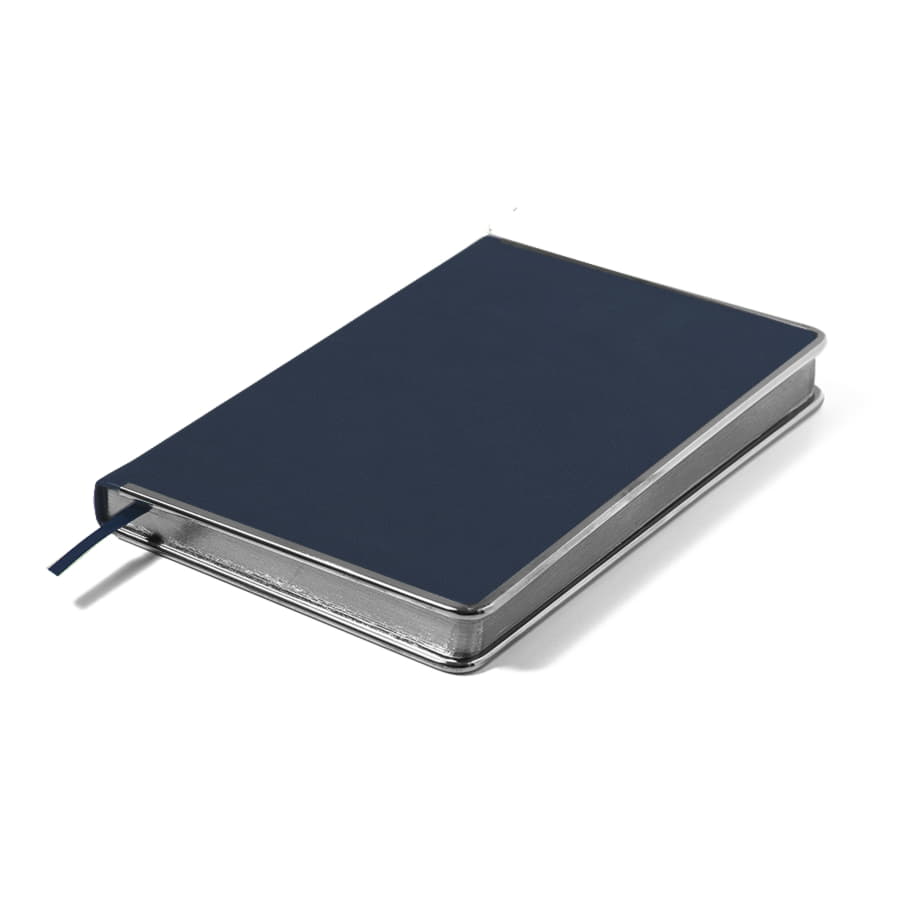 ���������� ���������������� Rarity, A5, �����-�����, ��������������� ����, �������� ����, ����������