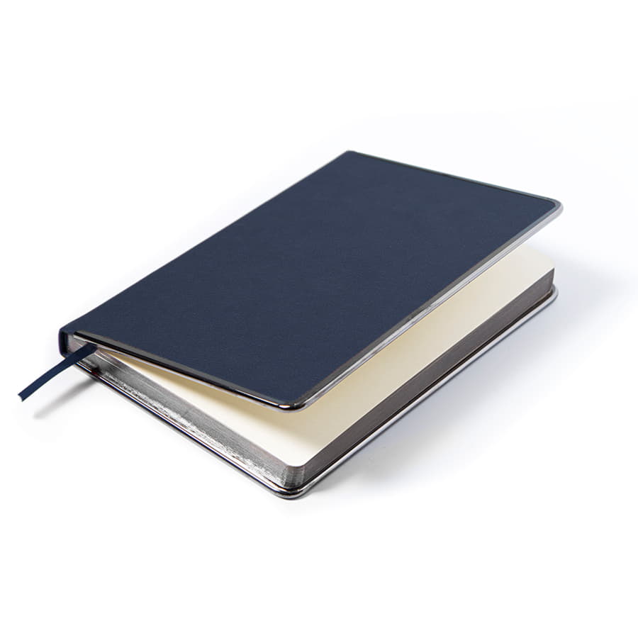 ���������� ���������������� Rarity, A5, �����-�����, ��������������� ����, �������� ����, ����������