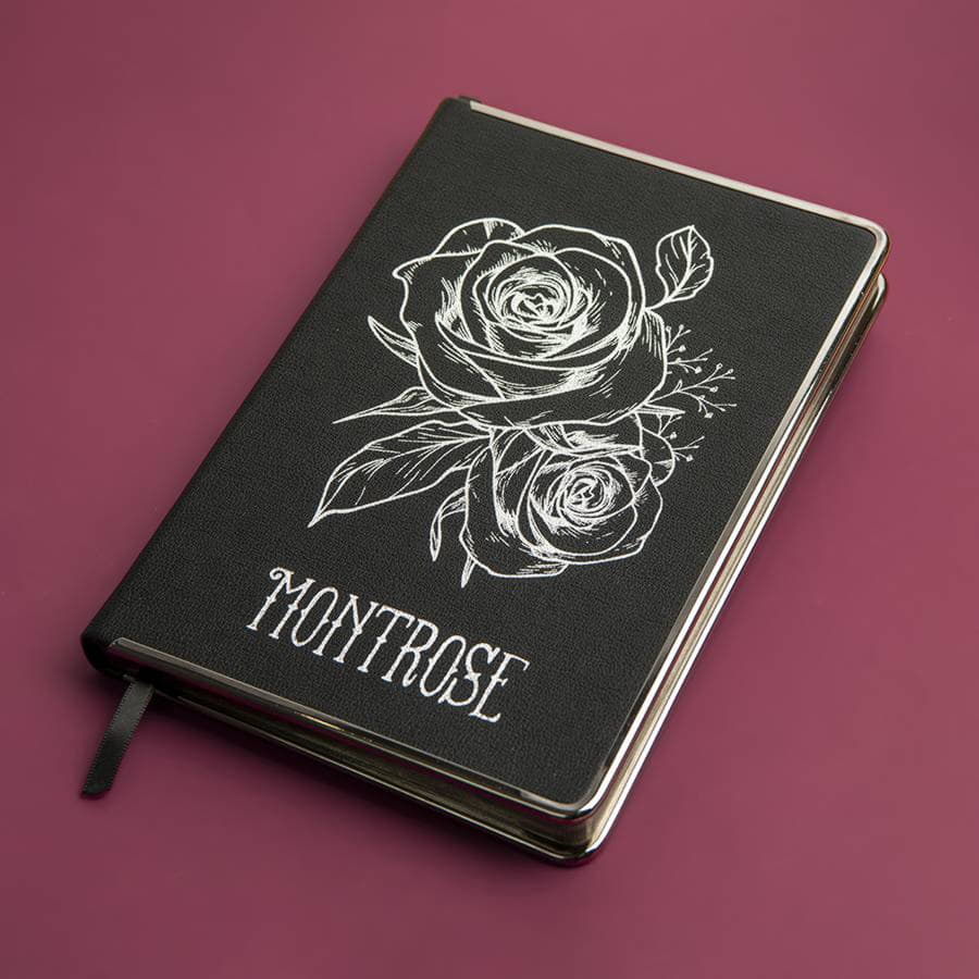 ���������� ���������������� Rarity, A5, ������, ��������������� ����, �������� ����, ����������