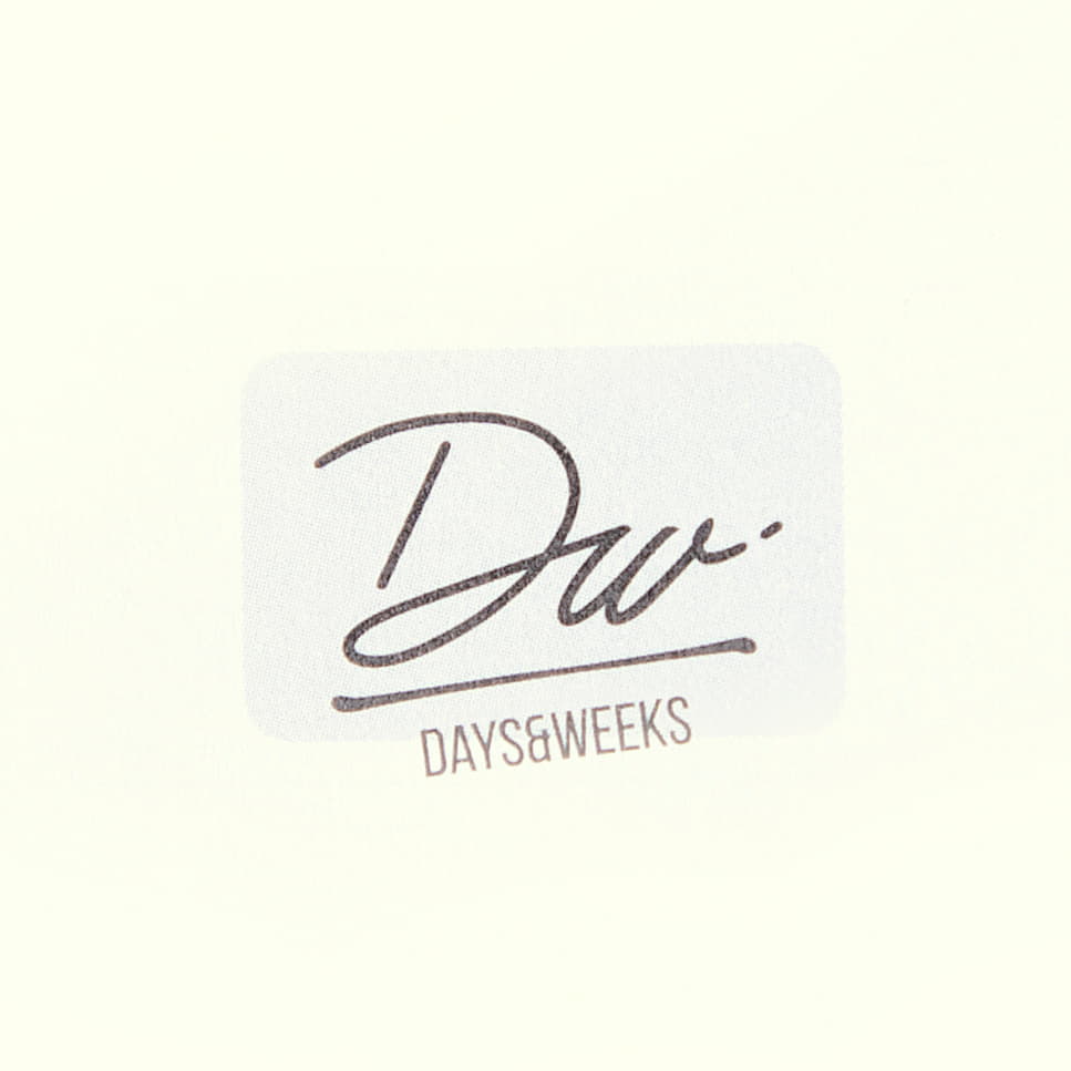 ���������� ���������������� Rarity, A5, ������, ��������������� ����, �������� ����, ����������