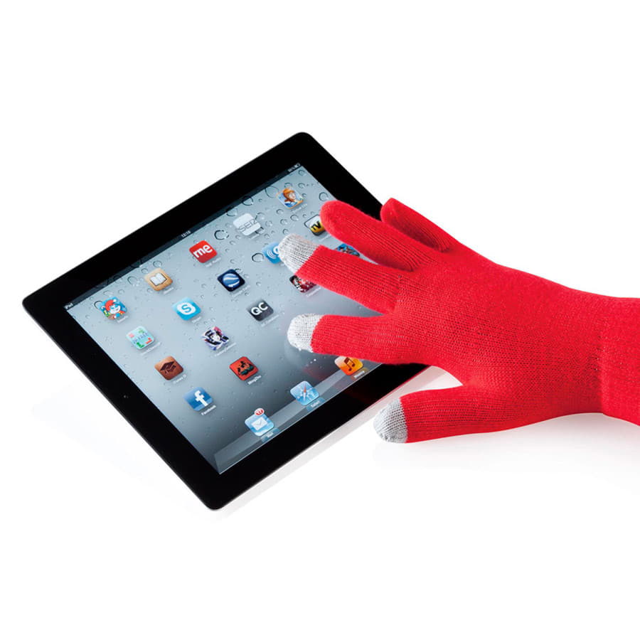 ��������  ��������� ACTIUM, ������, ����� 100%