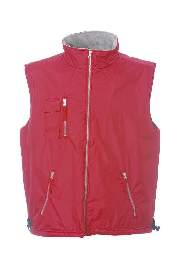 ����� "PORTUGAL", �������_ 3XL, 100% ���������, ���������: 100% ����