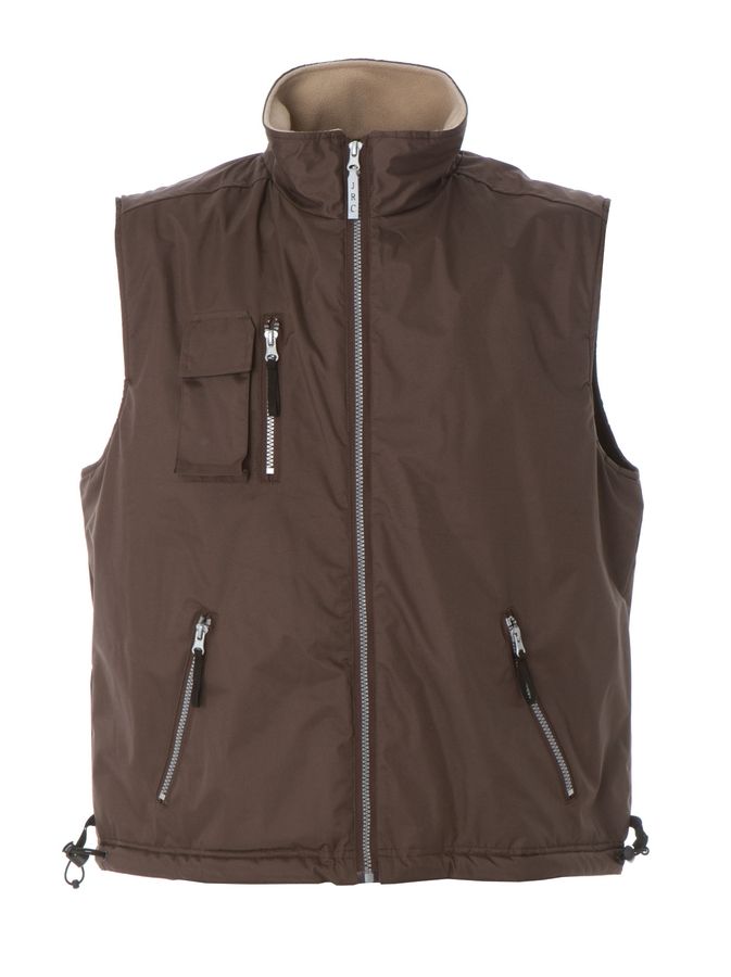 ����� "PORTUGAL", ����������_ 3XL, 100% ���������, ���������: 100% ����