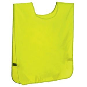 �����-����� "Porter" NEW; ������;  ��������� 190T