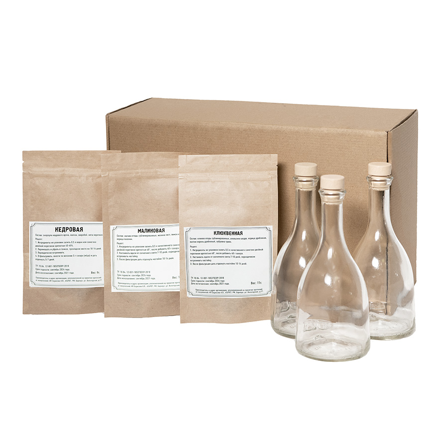 ����� ��� �������������  ��������, ���������, ���������� ��������