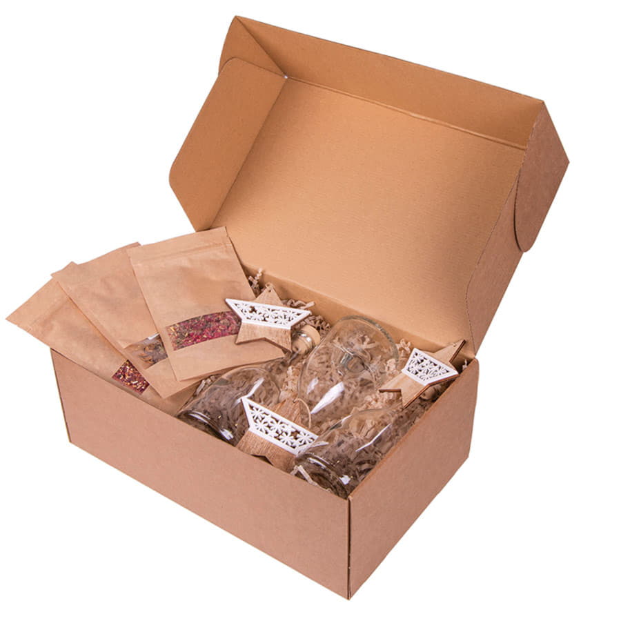 ����� ��� �������������  ��������, ���������, ���������� ��������