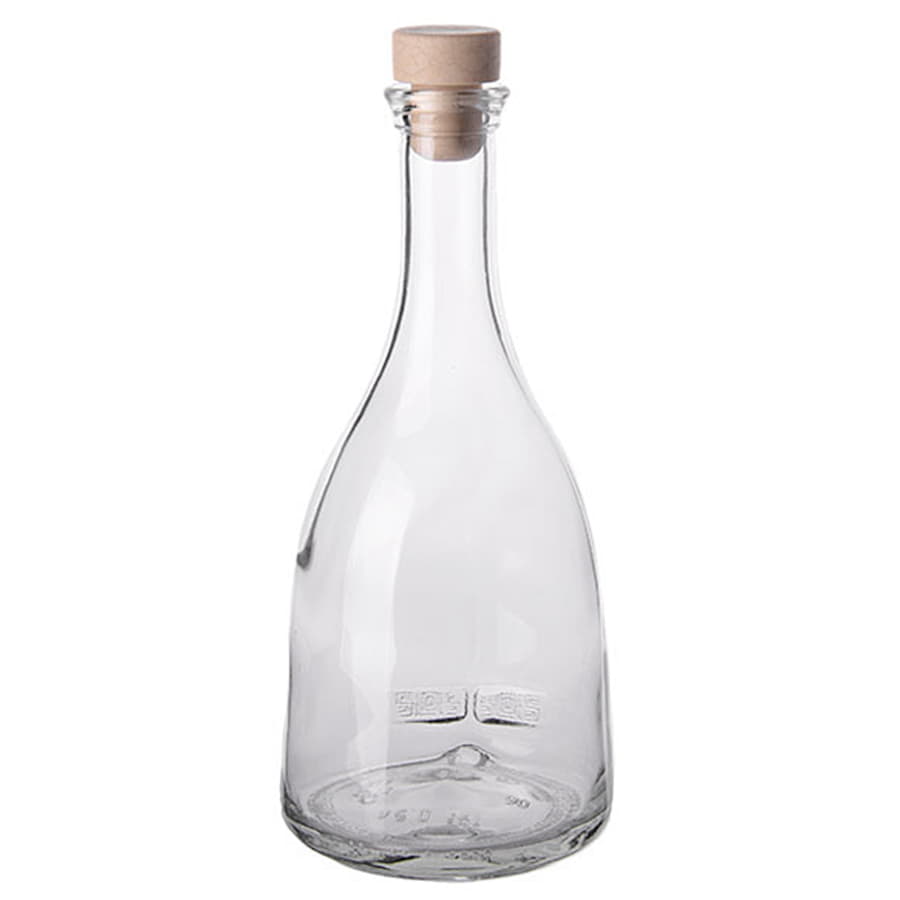 ����� ��� �������������  ��������, ���������, ���������� ��������