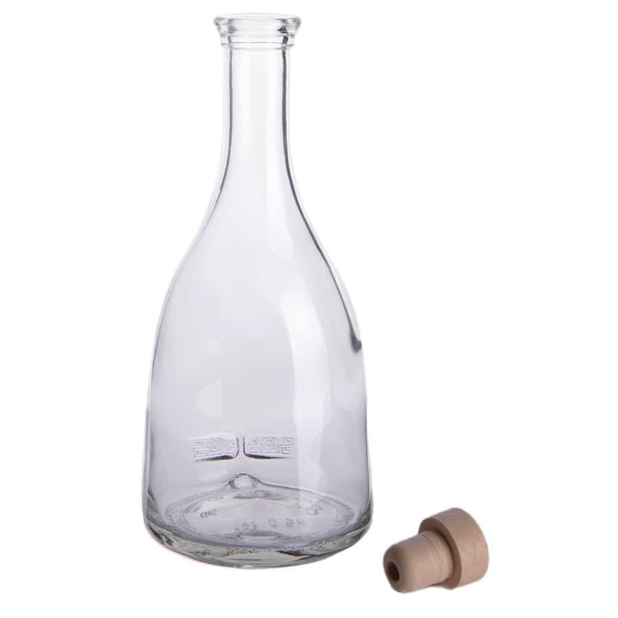 ����� ��� �������������  ��������, ���������, ���������� ��������