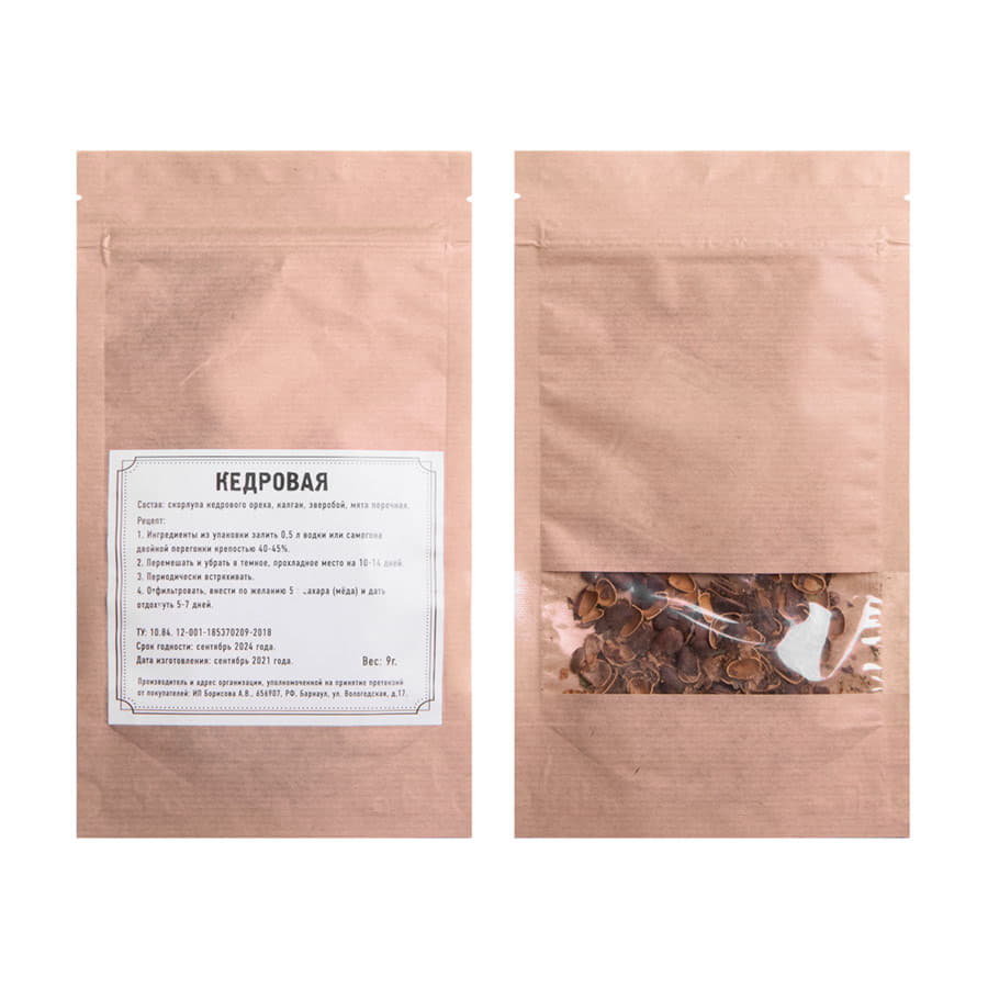 ����� ��� �������������  ��������, ���������, ���������� ��������