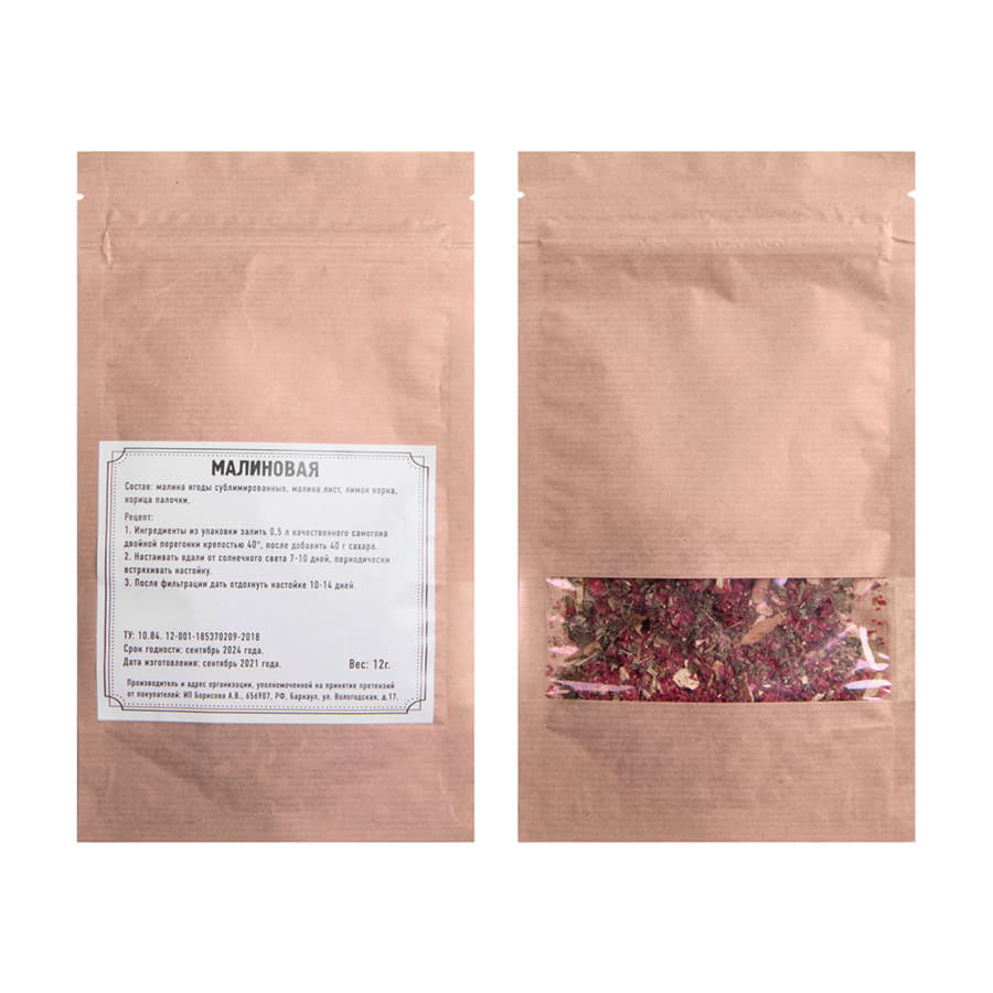 ����� ��� �������������  ��������, ���������, ���������� ��������