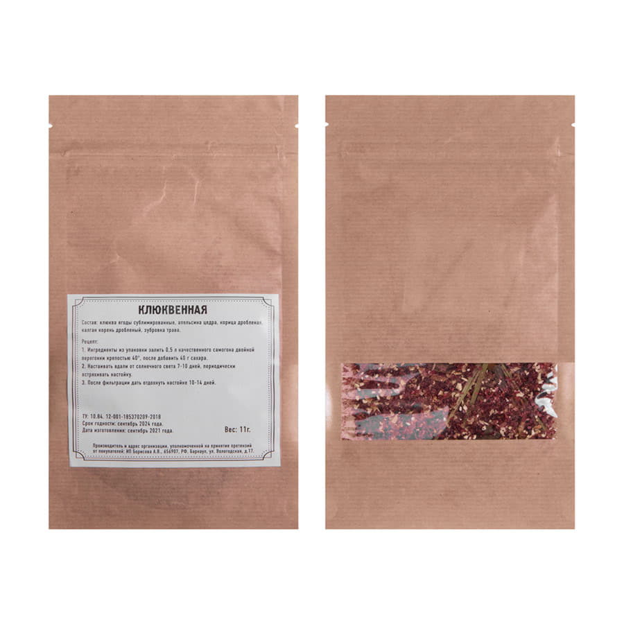 ����� ��� �������������  ��������, ���������, ���������� ��������