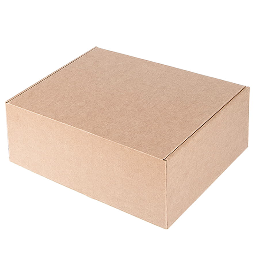 ����� ��� �������������  ��������, ���������, ���������� ��������