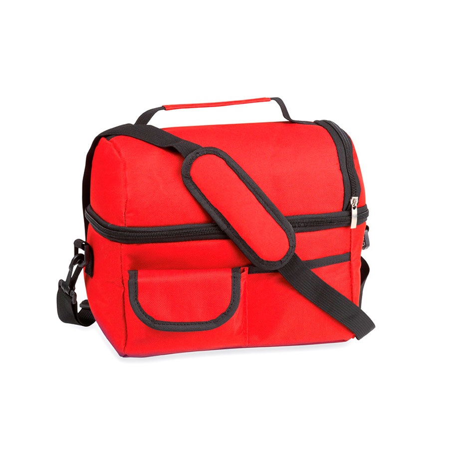 ���������� BEMEL, �������, 25 x 24 x 15 ��, ��������� 600D