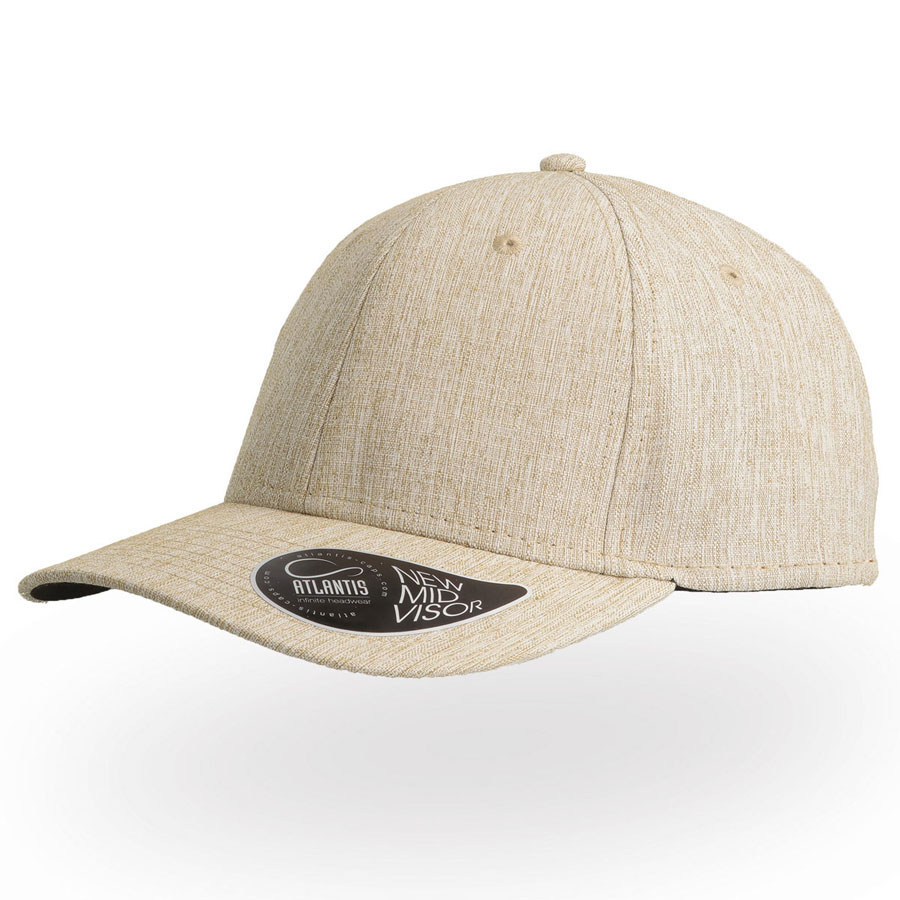 ��������� "BATTLE", �������, 6 �������, 78% ��������� , 20% �����, 2% �������, ����������� ��������