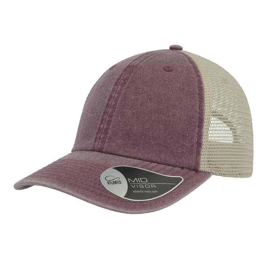 ��������� "CASE", ��������, ������ 100%, ��������� 250 �/�2, �������� �� �������