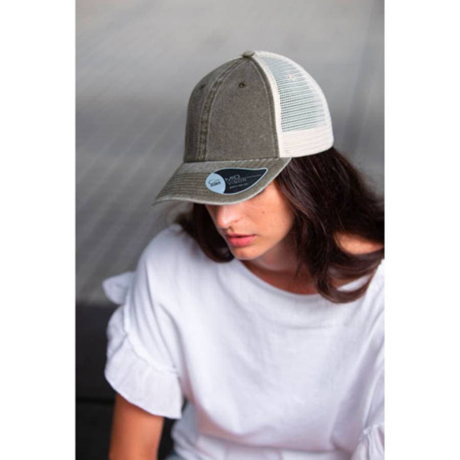 ��������� "CASE", ��������, ������ 100%, ��������� 250 �/�2, �������� �� �������