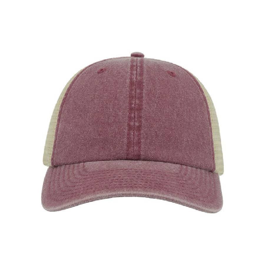 ��������� "CASE", ��������, ������ 100%, ��������� 250 �/�2, �������� �� �������