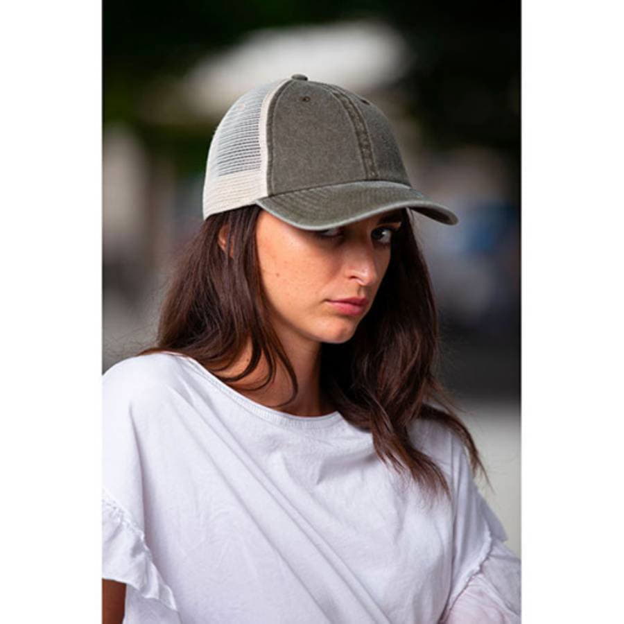 ��������� "CASE", ���������, ������ 100%, ��������� 250 �/�2, �������� �� �������