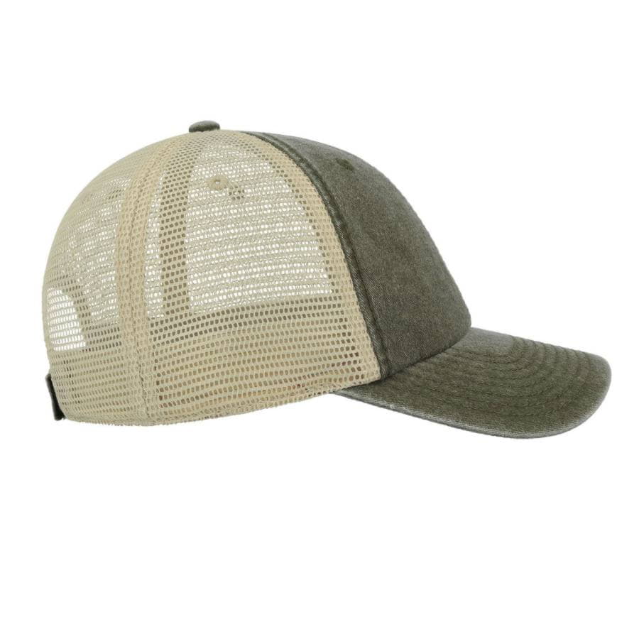 ��������� "CASE", ���������, ������ 100%, ��������� 250 �/�2, �������� �� �������