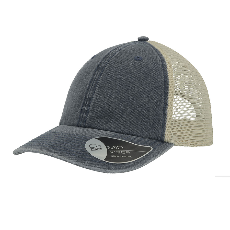 ��������� "CASE", �����-�����, ������ 100%, ��������� 250 �/�2, �������� �� �������