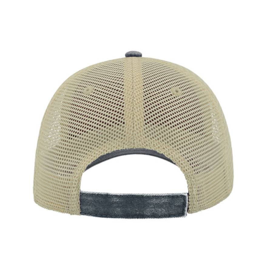 ��������� "CASE", �����-�����, ������ 100%, ��������� 250 �/�2, �������� �� �������