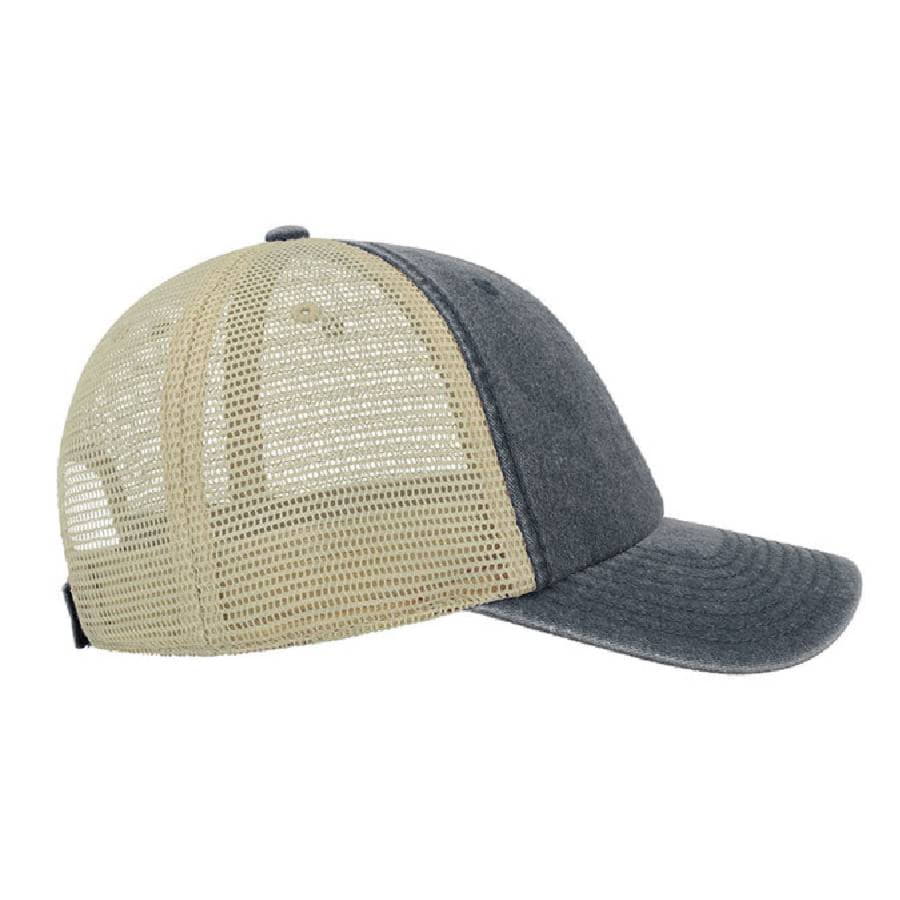 ��������� "CASE", �����-�����, ������ 100%, ��������� 250 �/�2, �������� �� �������