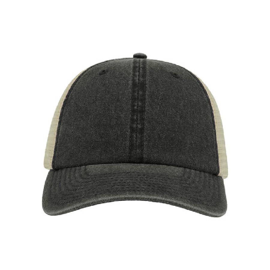 ��������� "CASE", ������, ������ 100%, ��������� 250 �/�2, �������� �� �������