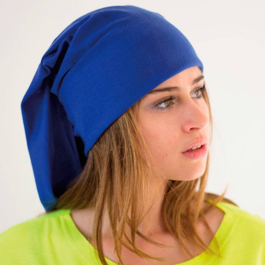 ������� FREEDOM, �����, ��������� 100%, ��������� 120 �/�2