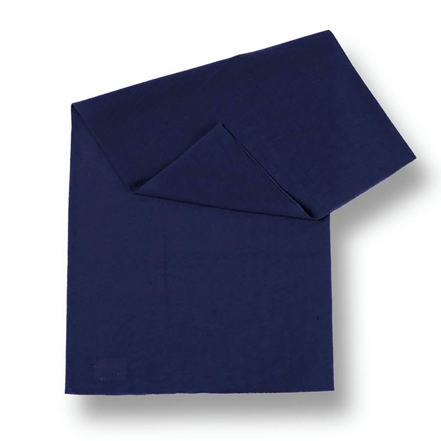 ������� FREEDOM, �����-�����, ��������� 100%, ��������� 120 �/�2