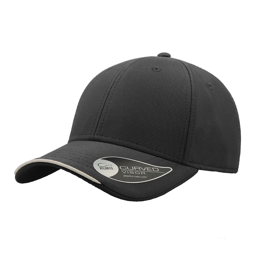 ��������� "ESTORIL", �����-�����, ��������� 100%, �������� �� �������