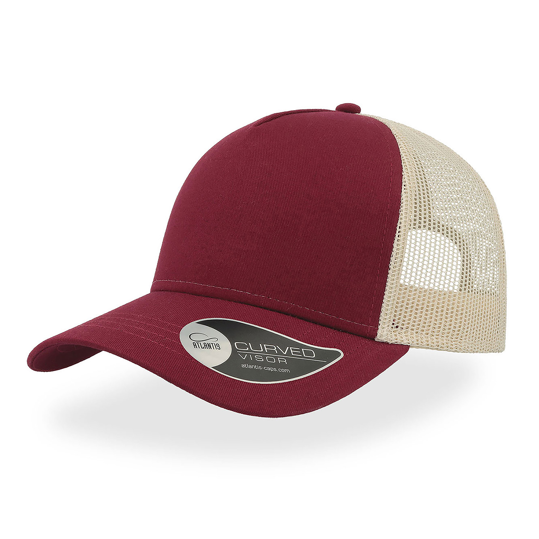 ��������� "RAPPER COTTON", ��������/�������, ������ 50%, ��������� 50%, ��������� 180 �/�2