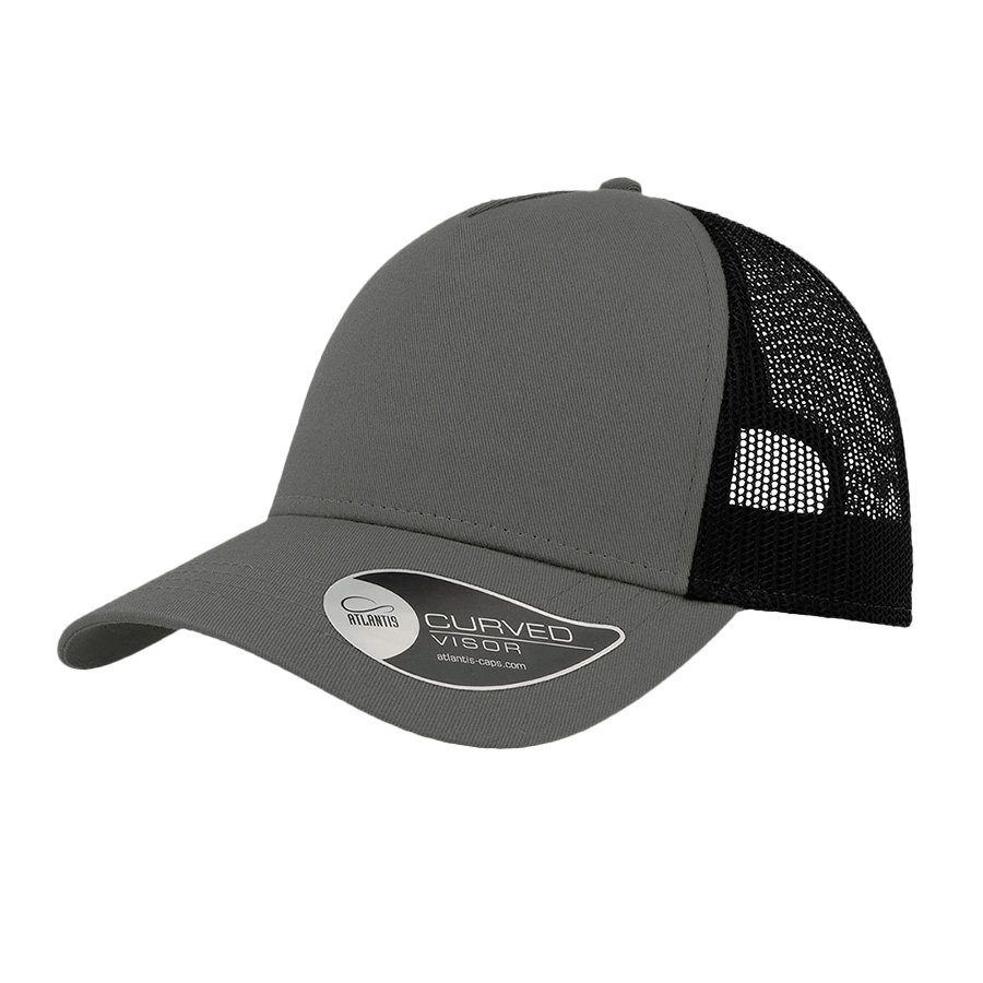 ��������� "RAPPER COTTON", �����-�����/������, ������ 50%, ��������� 50%, ��������� 180 �/�2, ������