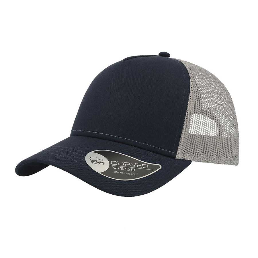 ��������� "RAPPER COTTON", �����-�����/�����, ������ 50%, ��������� 50%, ��������� 180 �/�2, �������