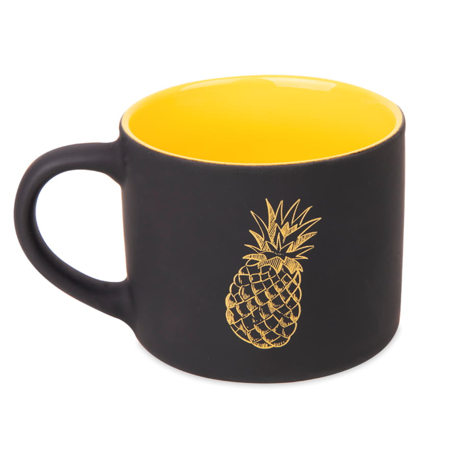 ������ YASNA � ������������� ���������, ������ � ������, 310 ��, ������