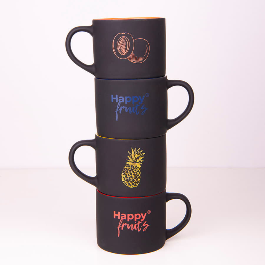 ������ YASNA � ������������� ���������, ������ � ������, 310 ��, ������