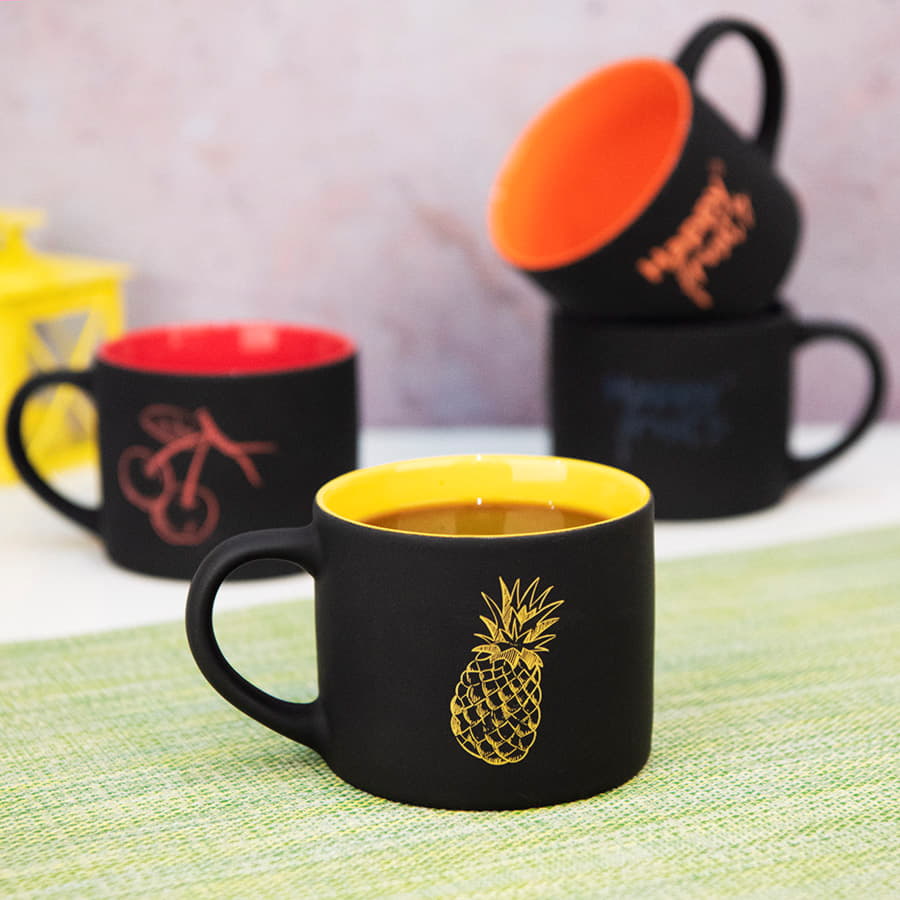 ������ YASNA � ������������� ���������, ������ � ������, 310 ��, ������