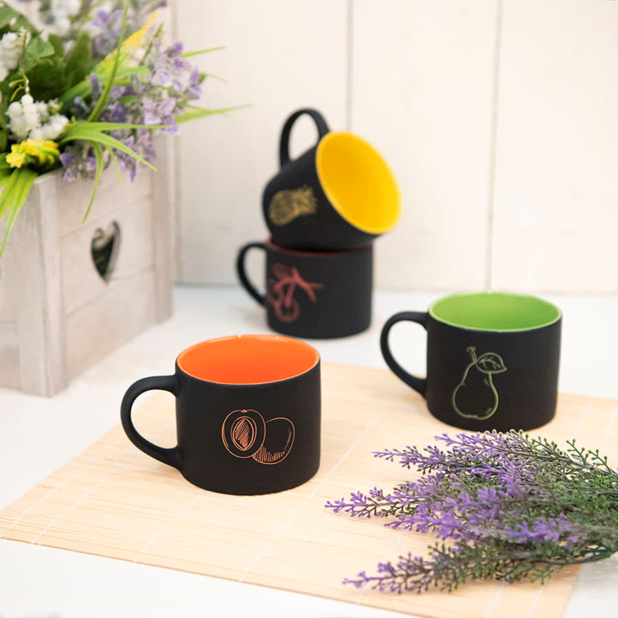 ������ YASNA � ������������� ���������, ������ � ������, 310 ��, ������