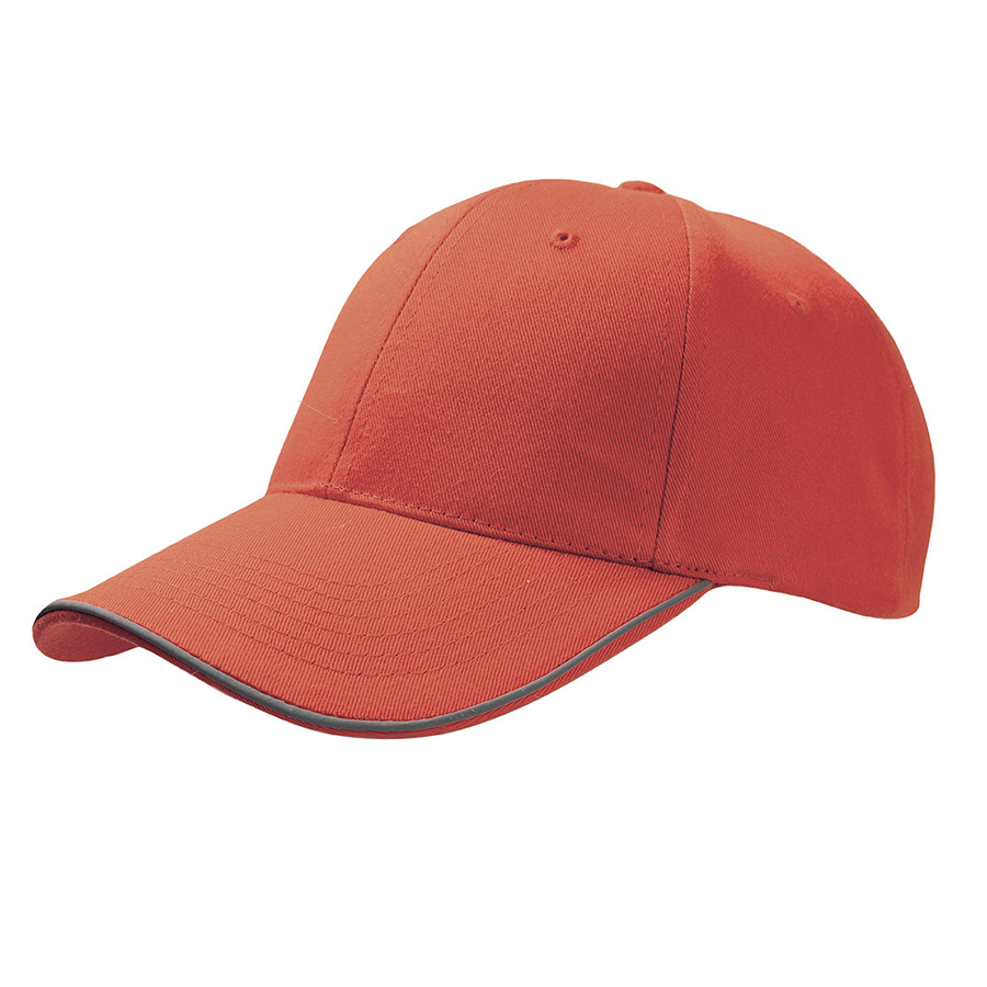 ��������� "REFLECT", �������, ��������� 65%, ������ 35%, ��������� 180 �/�2, ������������� ��������