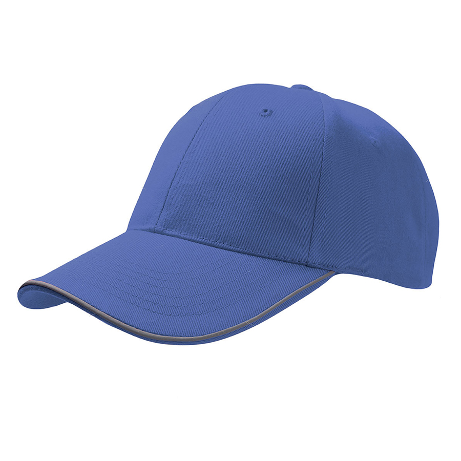 ��������� "REFLECT", �����, ��������� 65%, ������ 35%, ��������� 180 �/�2, ������������� ��������