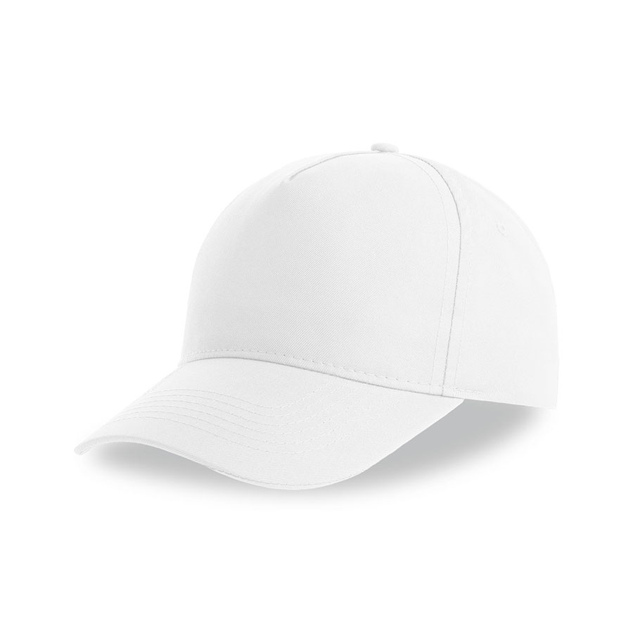 ��������� RECY FIVE, �����, 5 �������, 100 % �������������� ���������, �������