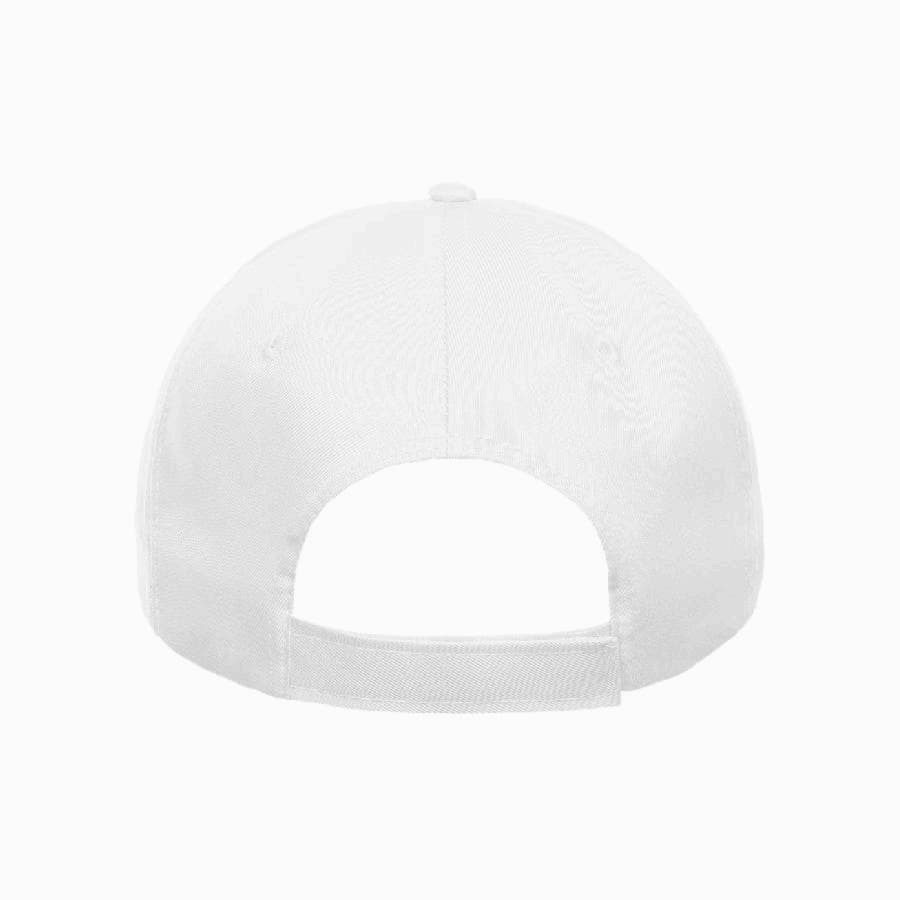 ��������� RECY FIVE, �����, 5 �������, 100 % �������������� ���������, �������