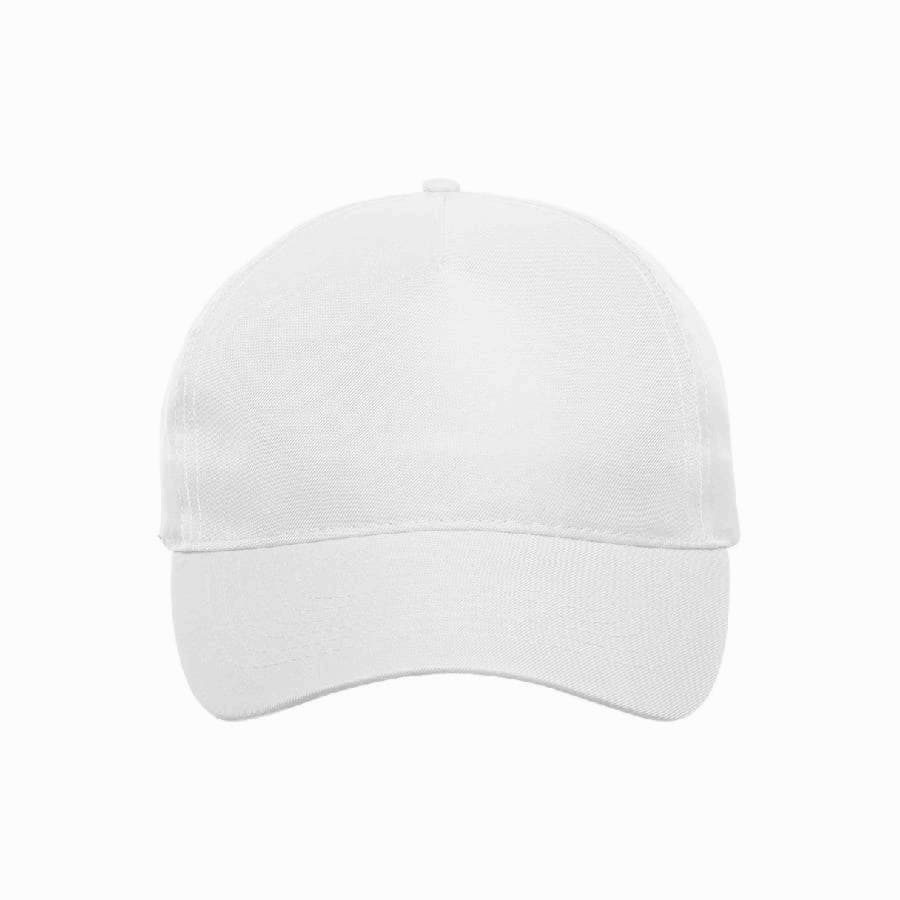 ��������� RECY FIVE, �����, 5 �������, 100 % �������������� ���������, �������