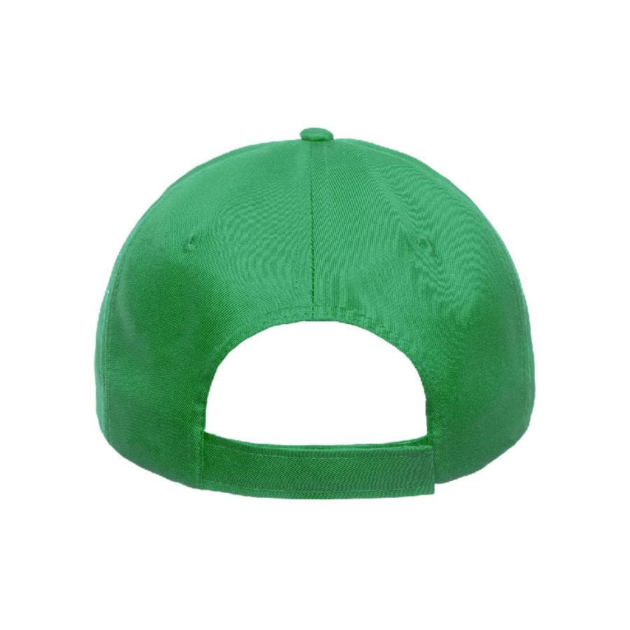 ��������� RECY FIVE, �������, 5 �������, 100 % �������������� ���������, �������