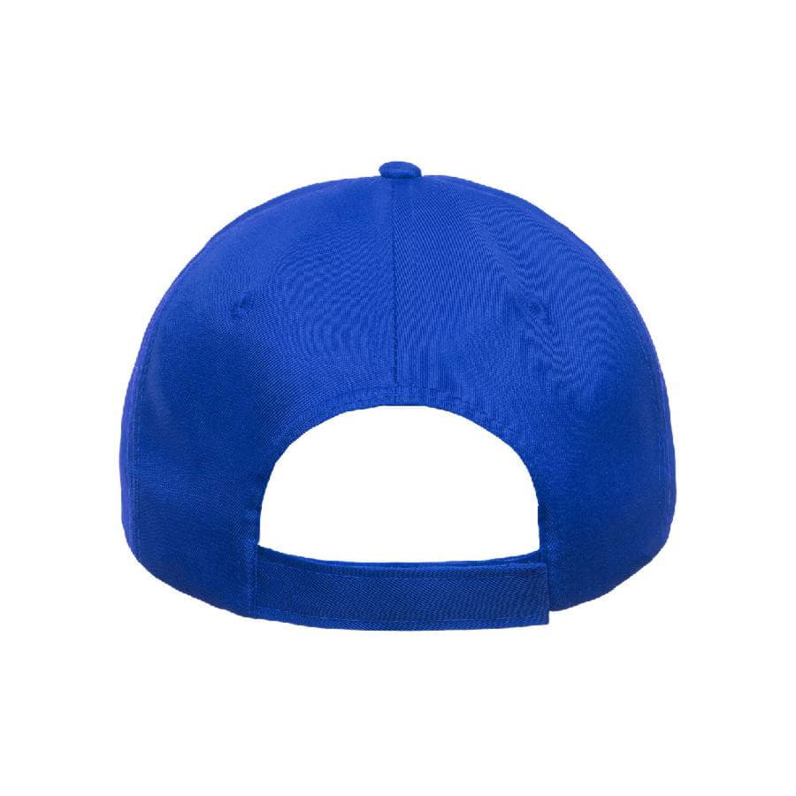 ��������� RECY FIVE, �����, 5 �������, 100 % �������������� ���������, �������