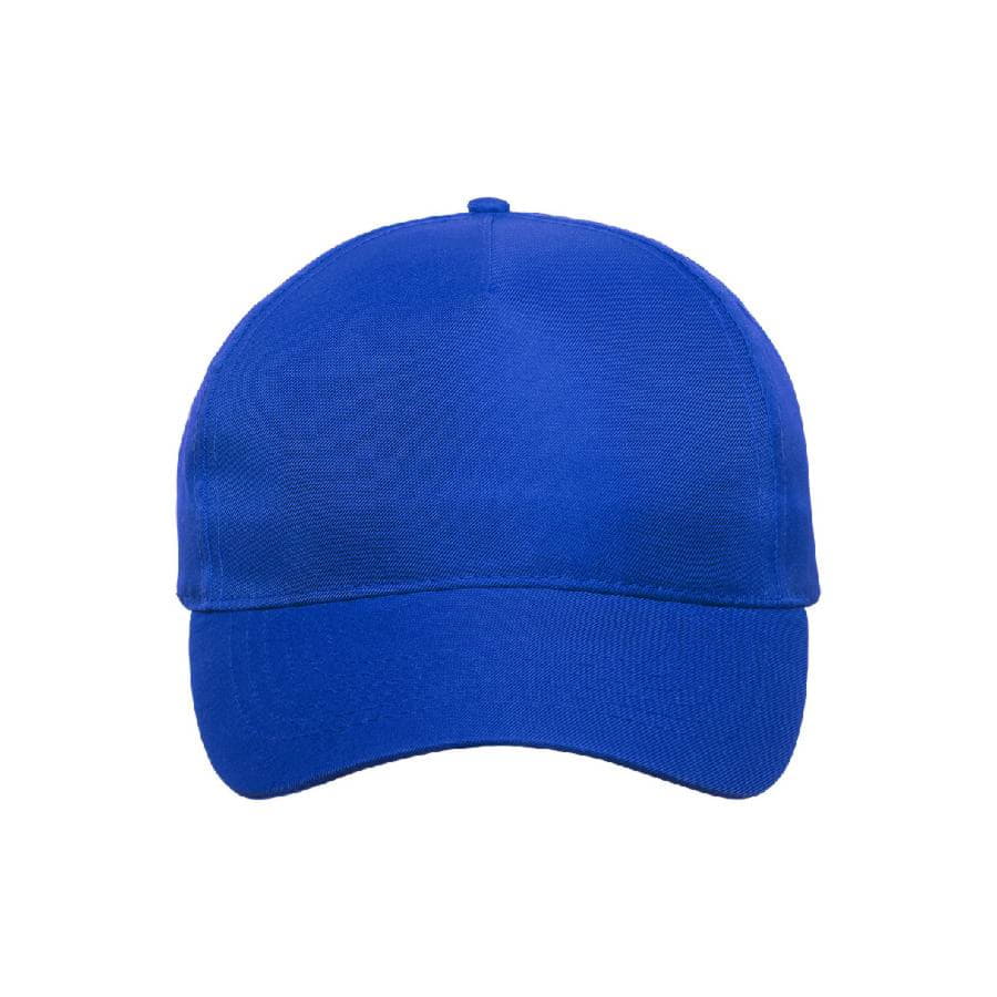 ��������� RECY FIVE, �����, 5 �������, 100 % �������������� ���������, �������