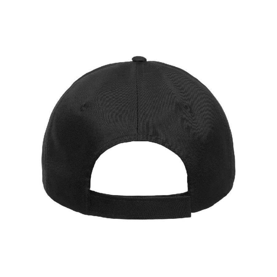 ��������� RECY FIVE, ������, 5 �������, 100 % �������������� ���������, �������